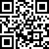 https://khabaronline.ir/xp4c8