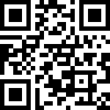 https://khabaronline.ir/xm4JY