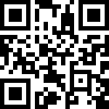 https://khabaronline.ir/xnbWr