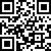 https://khabaronline.ir/xq7Sy