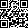 https://khabaronline.ir/xnDNp
