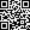 https://khabaronline.ir/xd7g