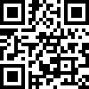 https://khabaronline.ir/xkXYP