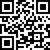 https://khabaronline.ir/xpN3B