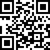 https://khabaronline.ir/x8G4M