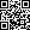 https://khabaronline.ir/x8JDk