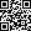 https://khabaronline.ir/x747p
