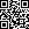 https://khabaronline.ir/xj3Mq