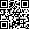 https://khabaronline.ir/xn8w5