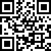 https://khabaronline.ir/xjtVG