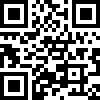 https://khabaronline.ir/xkzBz