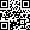https://khabaronline.ir/xktV8