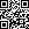 https://khabaronline.ir/x5vpp