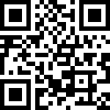 https://khabaronline.ir/xprbn