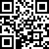 https://khabaronline.ir/xgtyh