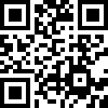 https://khabaronline.ir/xgxrH