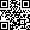 https://khabaronline.ir/xjh3r
