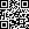 https://khabaronline.ir/x7p9q
