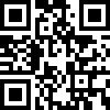 https://khabaronline.ir/x7WZj