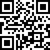 https://khabaronline.ir/x8Stg
