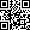 https://khabaronline.ir/x6xPD