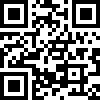 https://khabaronline.ir/xdJJk
