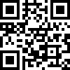 https://khabaronline.ir/xmRHD