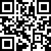 https://khabaronline.ir/x6L5w