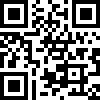 https://khabaronline.ir/xjhP3