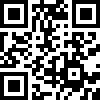 https://khabaronline.ir/xhW4
