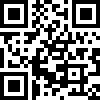 https://khabaronline.ir/x87rF