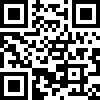 https://khabaronline.ir/xgmdC