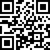 https://khabaronline.ir/xpVWH