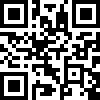 https://khabaronline.ir/x7YT9