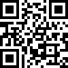 https://khabaronline.ir/xpGdy