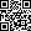 https://khabaronline.ir/xmxm6