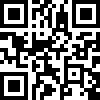https://khabaronline.ir/xp4BN