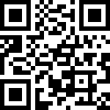 https://khabaronline.ir/x536f