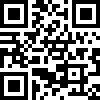 https://khabaronline.ir/xn4yY