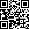 https://khabaronline.ir/xdkNb