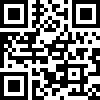 https://khabaronline.ir/x59pD