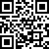 https://khabaronline.ir/xkvBM
