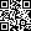 https://khabaronline.ir/xfGmW