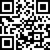 https://khabaronline.ir/xgVP4