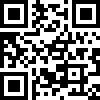 https://khabaronline.ir/x57dW