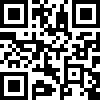 https://khabaronline.ir/xmHnM