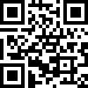 https://khabaronline.ir/xhcnJ