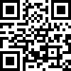 https://khabaronline.ir/xgydp
