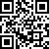 https://khabaronline.ir/xfKBW