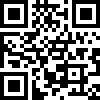 https://khabaronline.ir/xgjnF